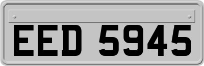 EED5945