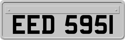 EED5951