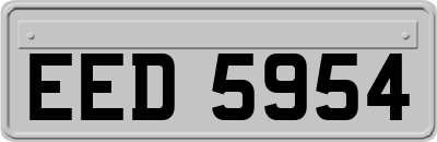EED5954