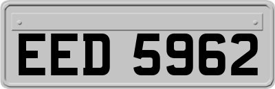 EED5962