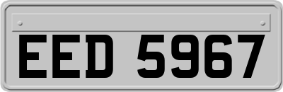 EED5967