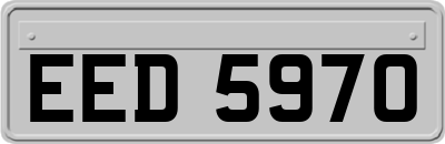 EED5970