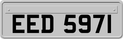 EED5971