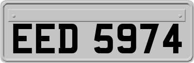 EED5974