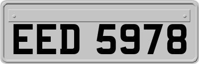 EED5978