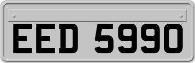 EED5990