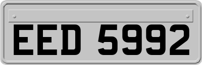 EED5992