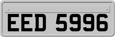 EED5996