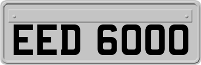 EED6000