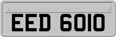 EED6010
