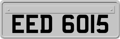 EED6015