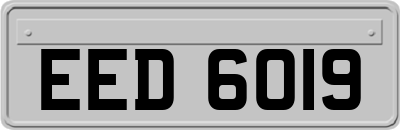 EED6019