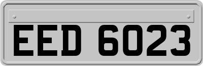 EED6023