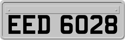EED6028