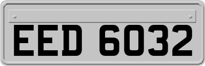 EED6032