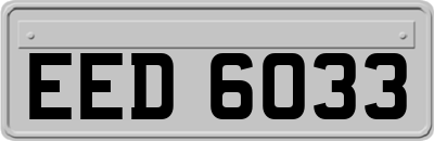 EED6033