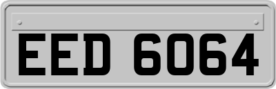 EED6064