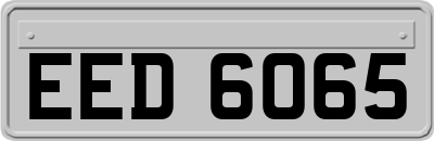 EED6065