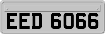EED6066
