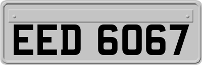 EED6067