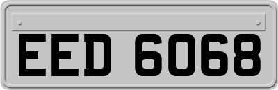 EED6068