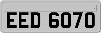 EED6070