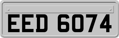 EED6074