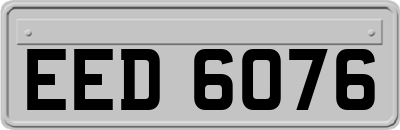 EED6076