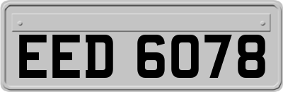 EED6078