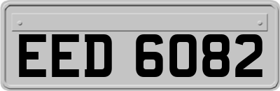 EED6082