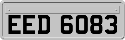 EED6083