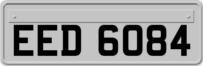 EED6084