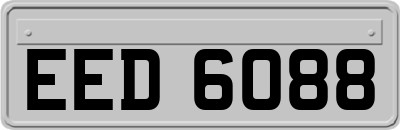 EED6088