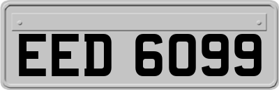 EED6099