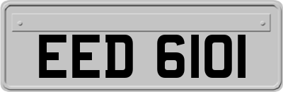 EED6101