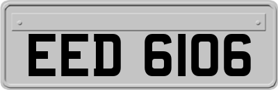 EED6106
