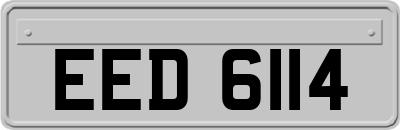 EED6114