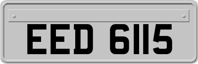EED6115