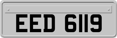 EED6119