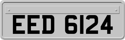 EED6124
