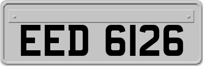 EED6126