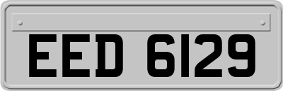 EED6129