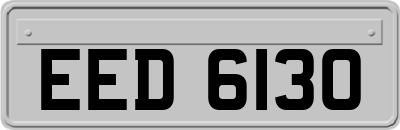 EED6130