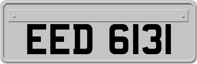 EED6131
