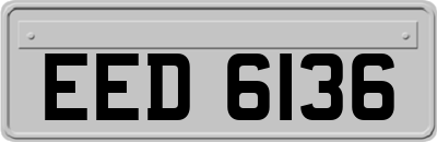 EED6136