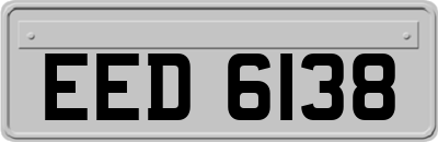 EED6138