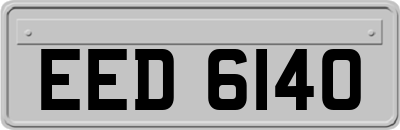 EED6140
