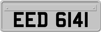 EED6141