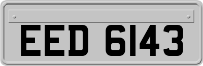 EED6143