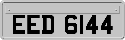 EED6144